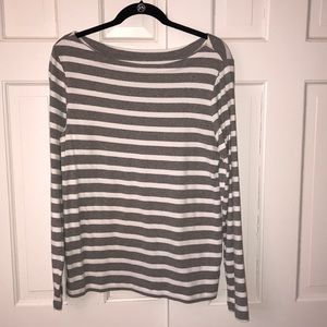 GAP Long Sleeve Shirt